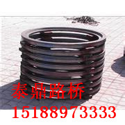 便道磚模具批發(fā)市場