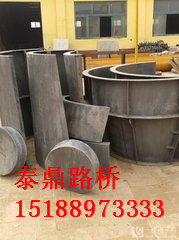檢查井模具供應(yīng)商原始圖片3