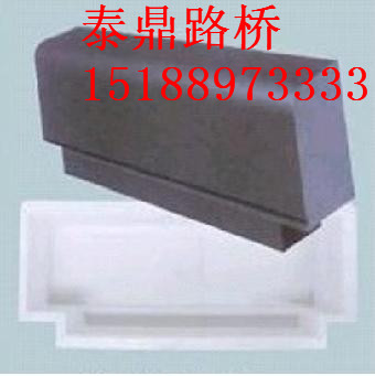 路緣石模具種類及規(guī)格