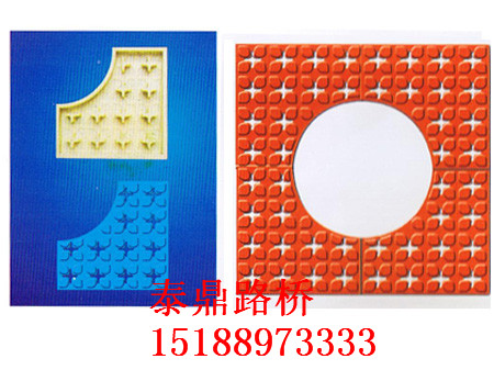 樹圍磚模具施工優越