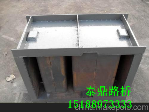 高鐵電纜槽模具廠家資源，供應(yīng)信息