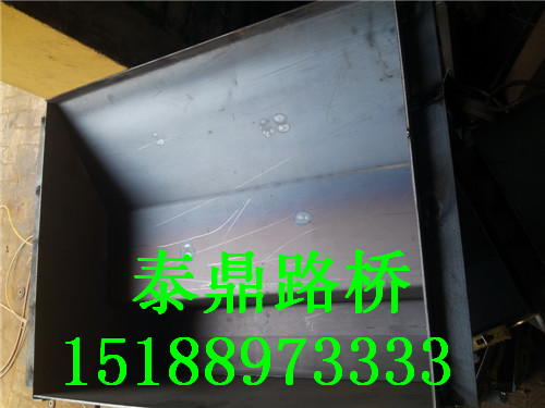 路沿石模具加工銷售信息