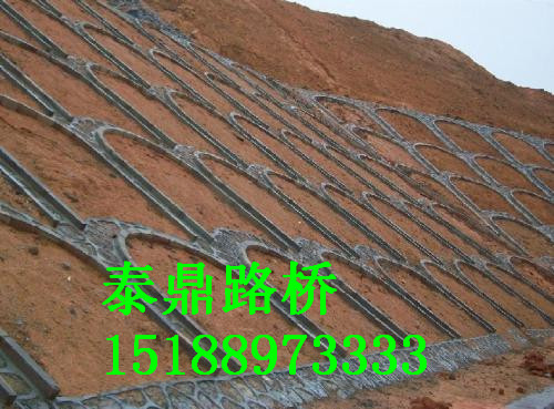 拱形護坡模具/拱形護坡模具廠家