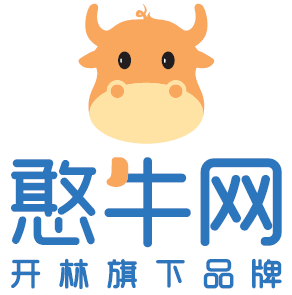 重慶安全生產(chǎn)許可證在哪個部門辦理_建筑施工企業(yè)資質(zhì)_憨牛網(wǎng)