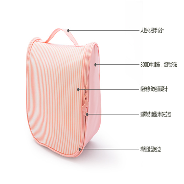 重庆箱包批发市场