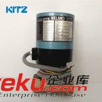 EA 100/200-TE電動球閥日本開茲kitz閥門工廠現(xiàn)貨