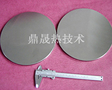 真空管式爐如何工作？