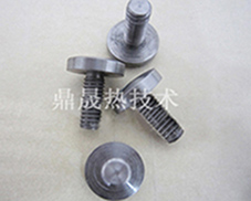 真空管式爐如何工作？