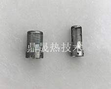 陶瓷高溫燒結爐的日常安全防護知識原始圖片2