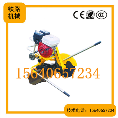 福建內(nèi)燃鋸軌機(jī)產(chǎn)品組成_鋼軌切軌機(jī)生產(chǎn)商