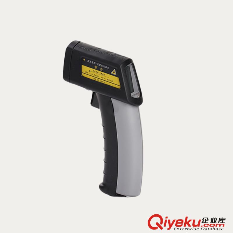 手持式紅外測(cè)溫儀點(diǎn)溫槍MT6美國(guó)Raytek雷泰原始圖片2
