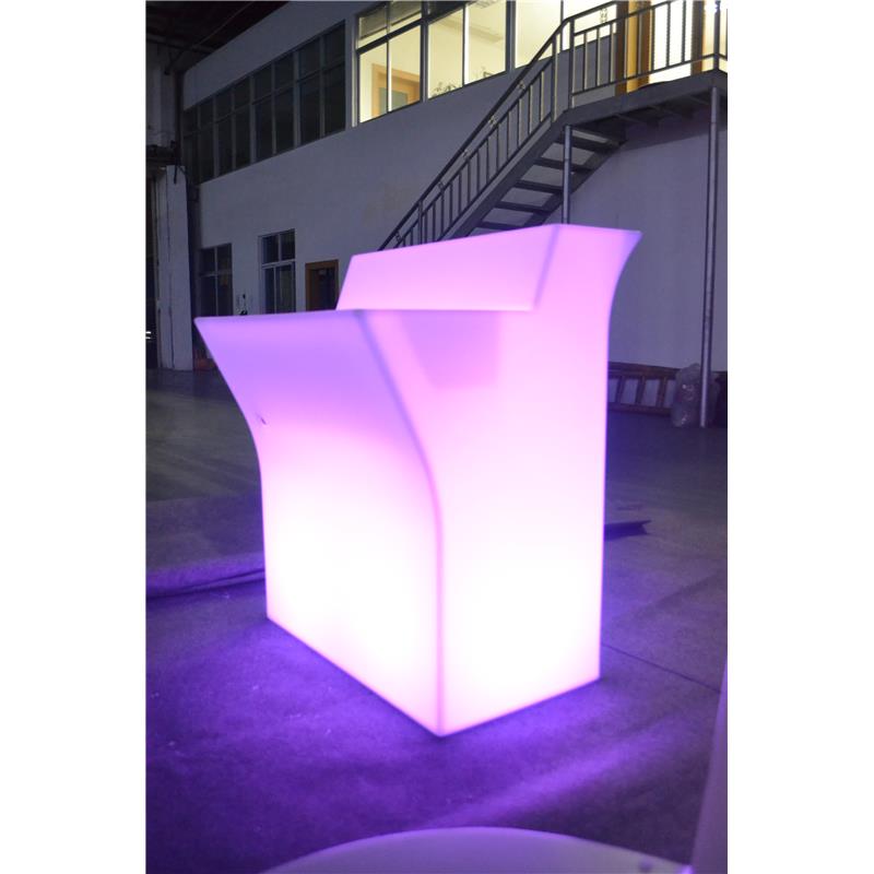 LED發光吧臺原始圖片3