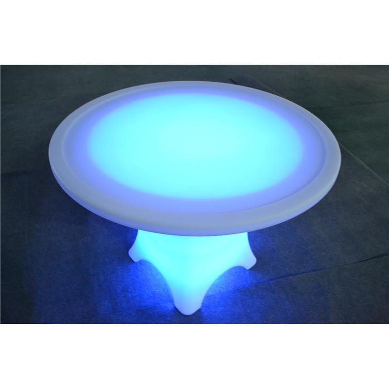 LED發(fā)光家具原始圖片2
