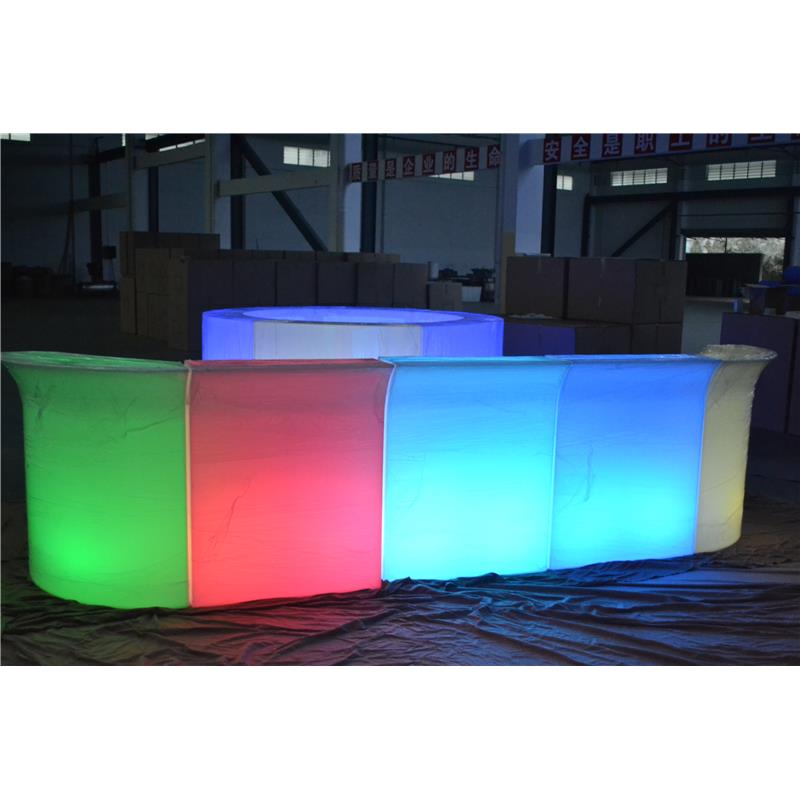 LED發光家具原始圖片2
