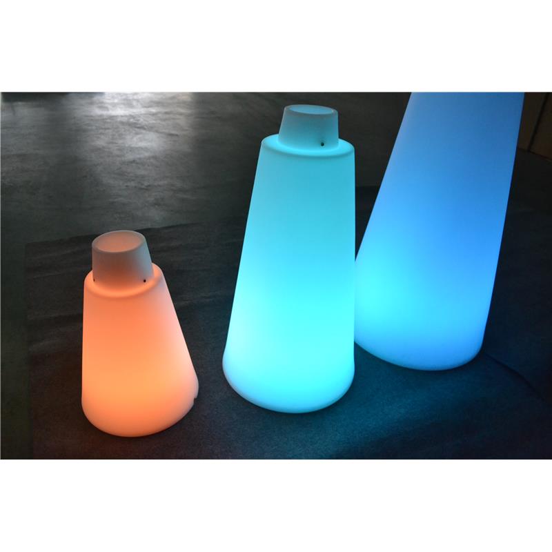 LED雞尾酒吧