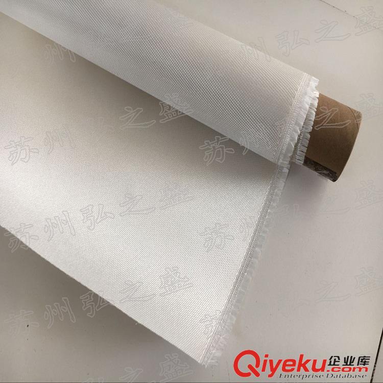 江蘇非金屬補償器脫硫脫硝蒙皮廠家直銷