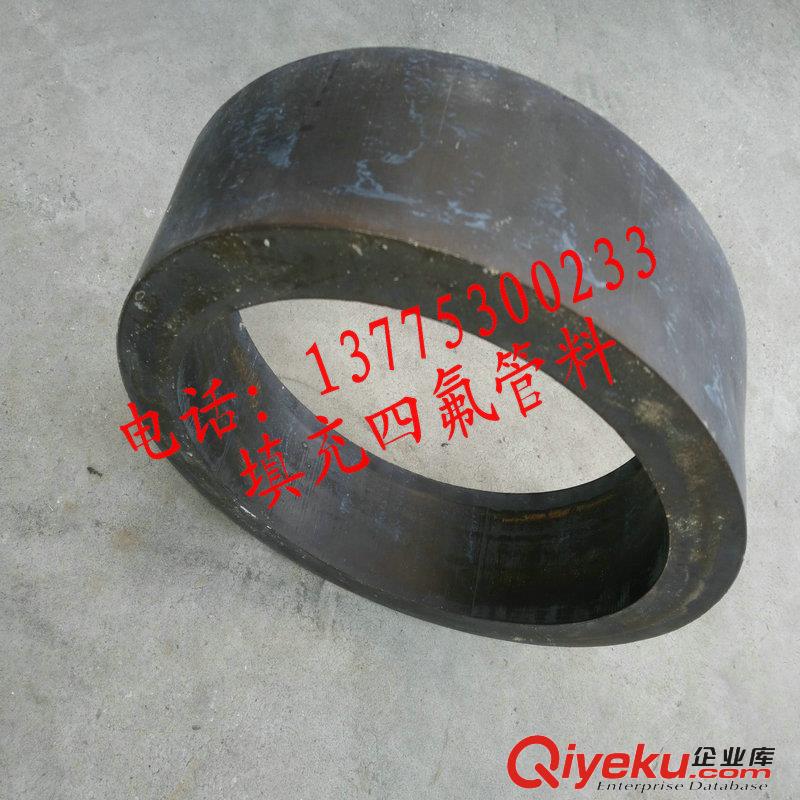 聚四氟乙烯PTFE管材