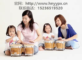 鄭州古箏培訓(xùn)