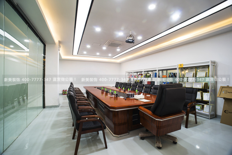 深圳裝修公司哪家好，如何判斷？原始圖片3