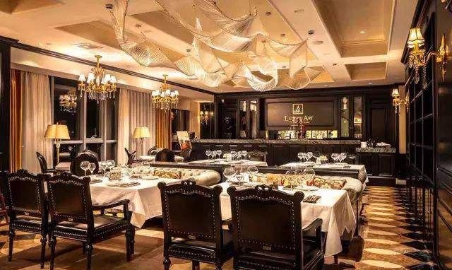 西安料理店方桌圓桌廠家批發(fā)
