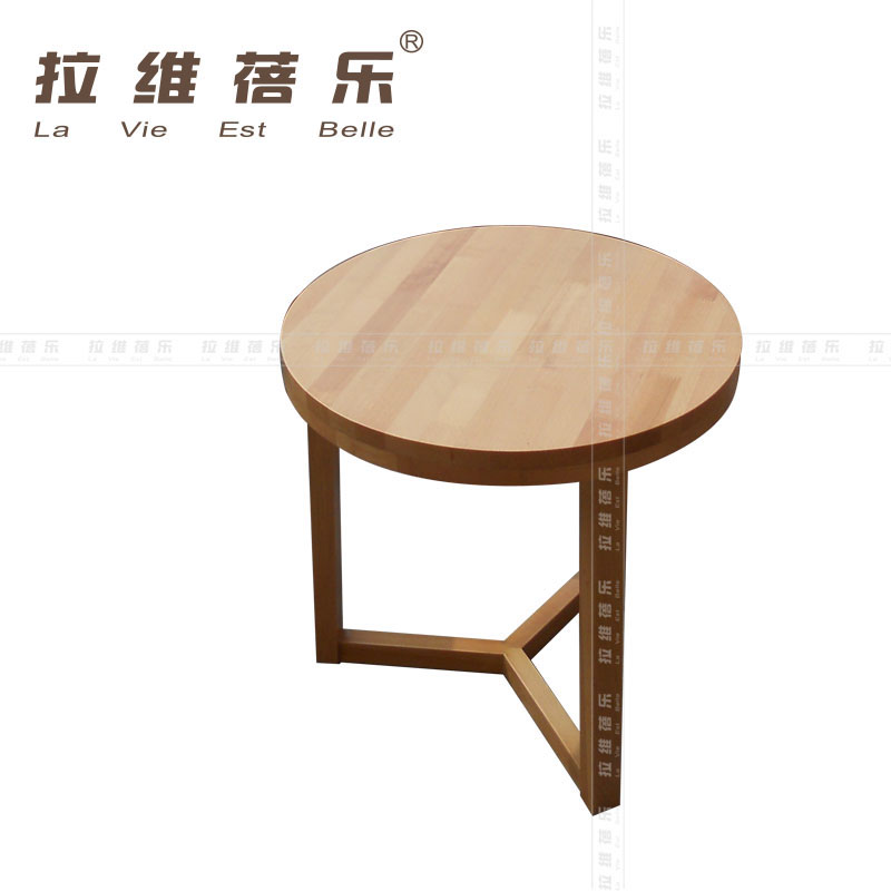 西安烘培店茶幾廠家批發