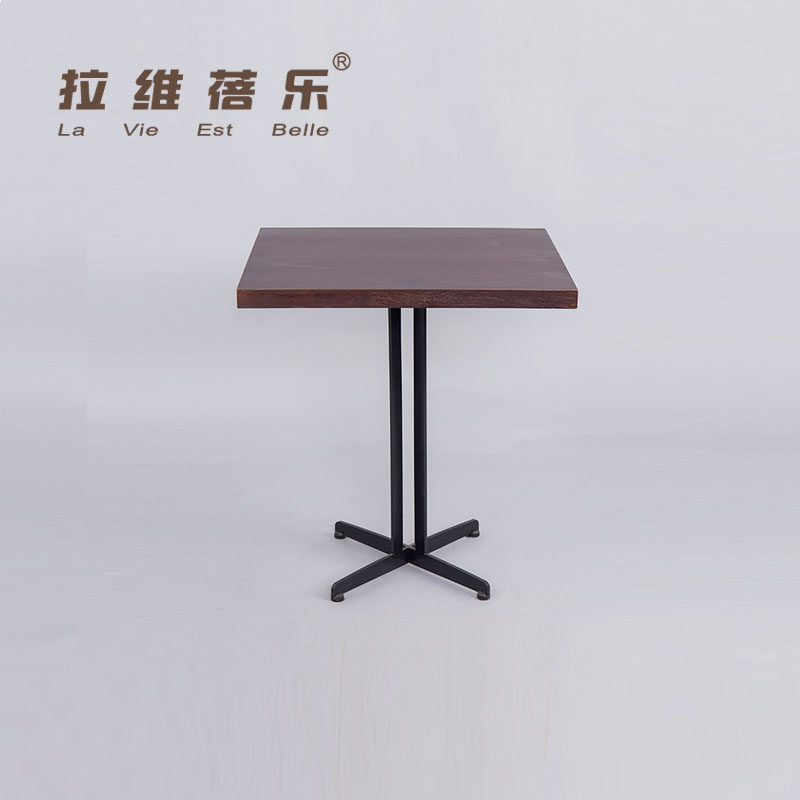西安烘培店茶幾廠家批發(fā)