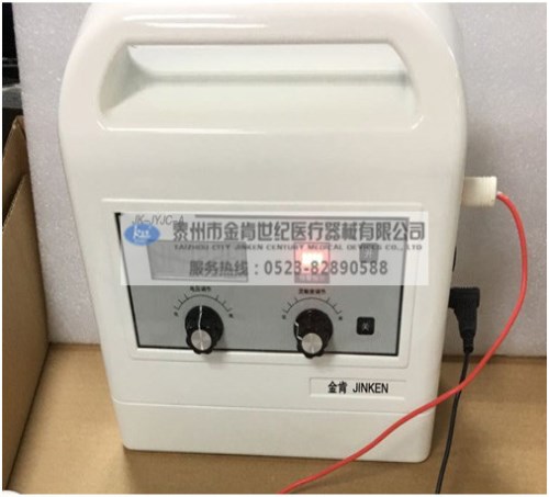 腹腔鏡清洗中心價格_輔助設備多少錢_泰州市金肯世紀醫療器械有