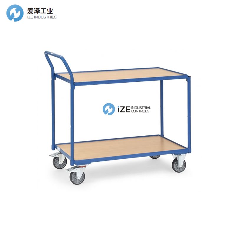 德國FETRA推車9402