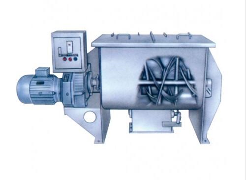 江陰三維混合機(jī)生產(chǎn)商_搖擺顆粒機(jī)廠家電話_江陰市鑫達(dá)藥化機(jī)械