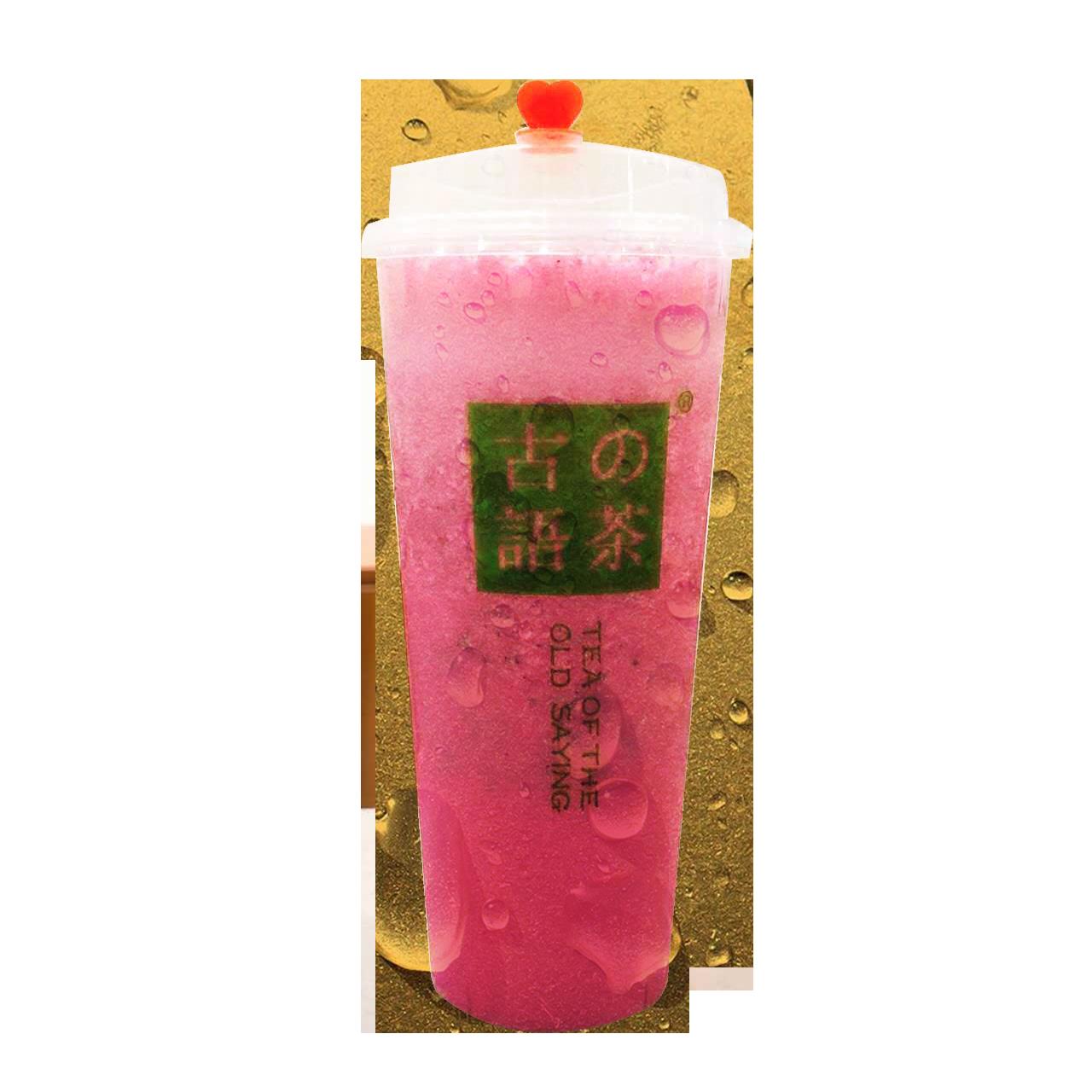 港式旺角8號怎么樣_{dy}佳雞排加盟_上海辰溢餐飲管理有限公司