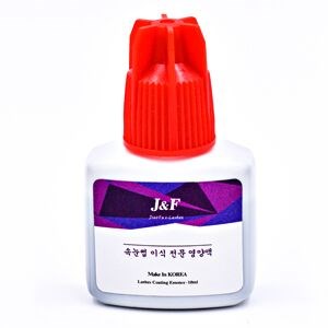 專門(mén)睫毛-不易脫落的睫毛膠水-深圳易生嬌膚毛發(fā)技術(shù)
