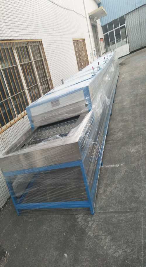 大棗氣泡噴淋清洗機/超聲波清洗機參數/江門市恒泰清洗設備有限