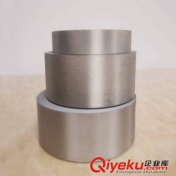我司促銷PS-1317導電材料