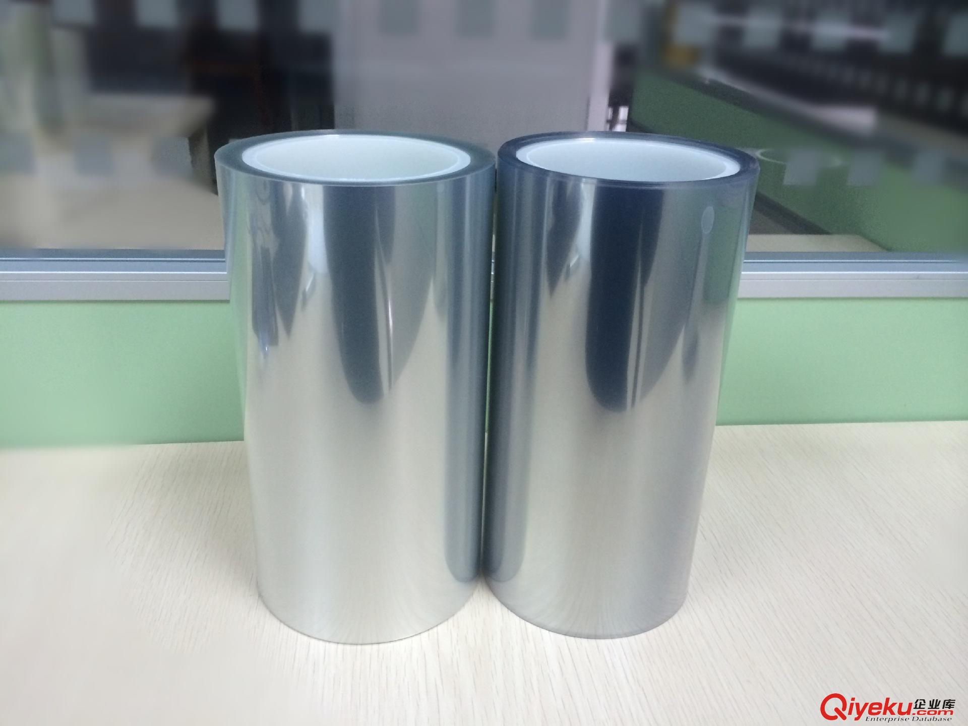 常備庫存進口PS-1374導(dǎo)電膠帶原始圖片3