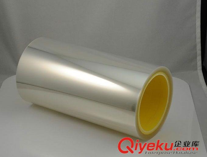 我司熱銷0.7mm導(dǎo)電海綿PS-1206