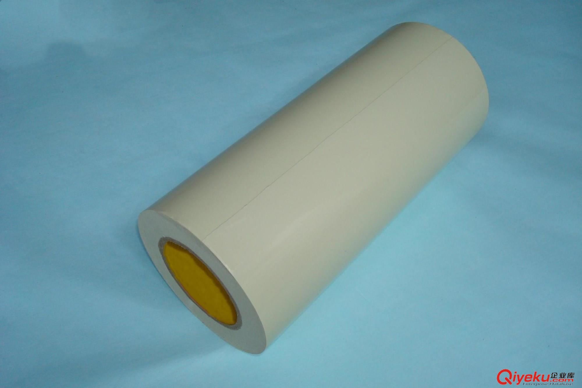 0.5mm導(dǎo)電海綿PS-1206原始圖片2