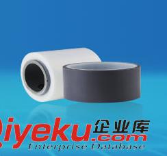 廠家直銷PS-1374導電膠帶