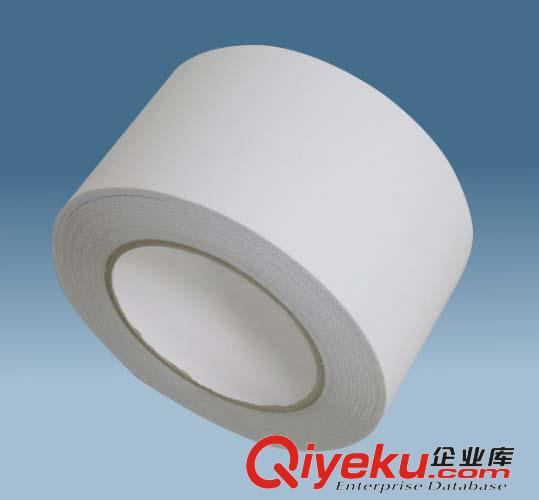 現貨供應PS-1352導電材料