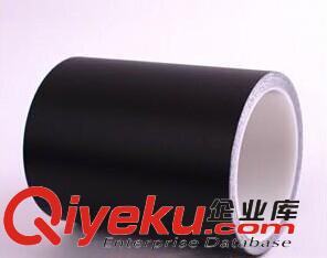 我司長期供應PS-1394導電膠帶