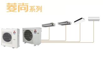 吳中中央空調(diào)方案-寧夏商用中央空調(diào)廠家電話-寧夏昊之豐工貿(mào)有