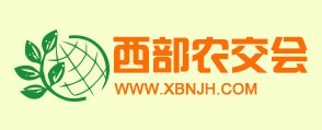 重慶生鮮水果價(jià)格 今日苗木價(jià)格 重慶禮昊電子商務(wù)有限公司