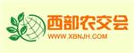农村电商盈利模式/红心xx桃多少钱一斤/重庆礼昊电子商务有限