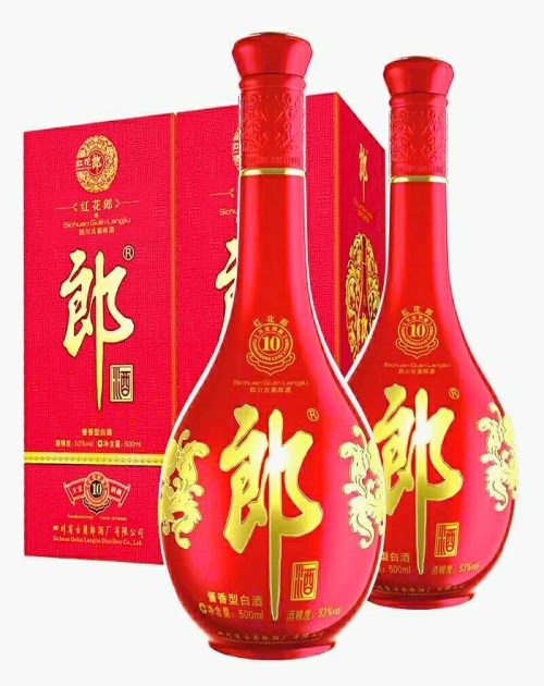 知名中國酒水網加盟合作_專業(yè)生日宴定制酒多少錢_四川華脈商貿