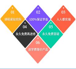 中國(guó)冰潔繡苑的培訓(xùn)學(xué)校 包子彩妝培訓(xùn)學(xué)院 廣州冰潔繡苑生物科