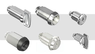 Southco鎖具代理-全國(guó)Essentra工業(yè)零部件價(jià)格-