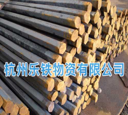 專業(yè)的工字鋼批發(fā)_優(yōu)質(zhì)方鋼批發(fā)_杭州樂鐵物資有限公司