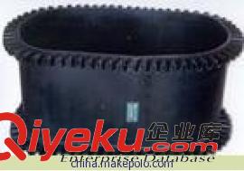 供應(yīng)B150mm抽油機(jī)輸送帶