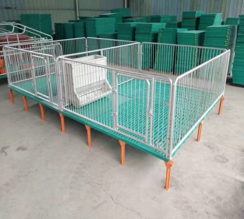 顆粒飼料_江蘇淮安3米水泥漏糞板廠家_衛(wèi)輝市衛(wèi)新機(jī)械有限公司