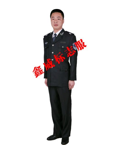 新疆安全監(jiān)察標(biāo)志服-食品監(jiān)督管理標(biāo)志服廠-聊城市東昌府區(qū)鑫威