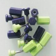 供應貨柜專用鉛封 搖把鉛封 各種鋼絲鉛封 多種規(guī)格